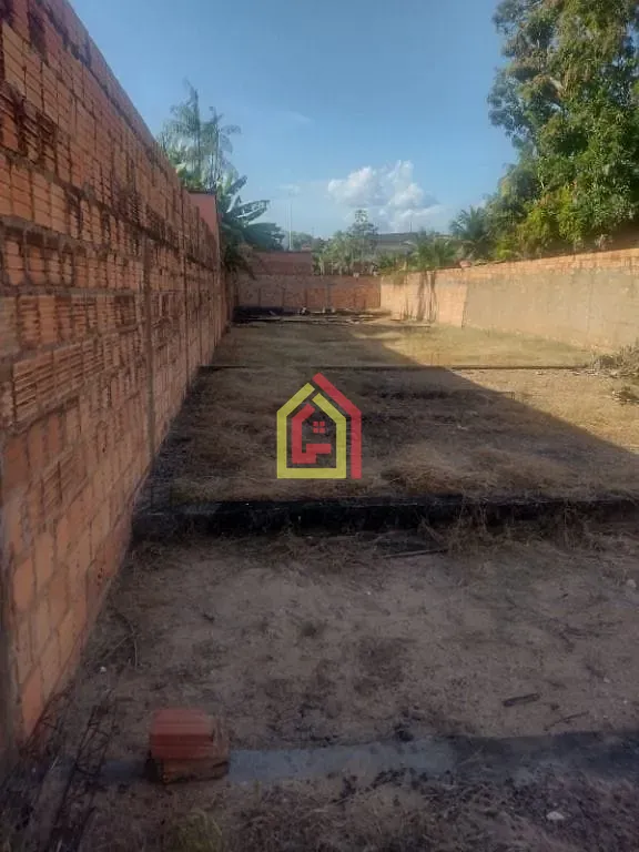 Terreno à venda com 970m² de terreno no Nova Marabá, Marabá (PA) — foto 5 de 11