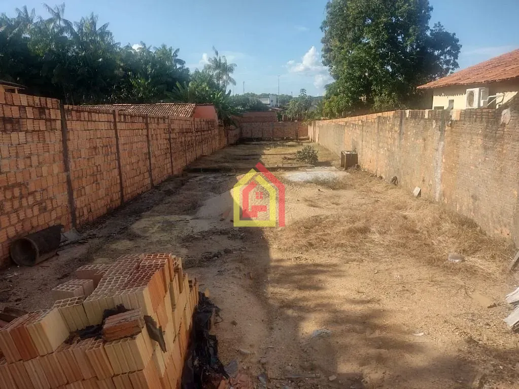 Terreno à venda com 970m² de terreno no Nova Marabá, Marabá (PA) — foto 7 de 11