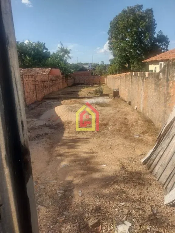 Terreno à venda com 970m² de terreno no Nova Marabá, Marabá (PA) — foto 11 de 11