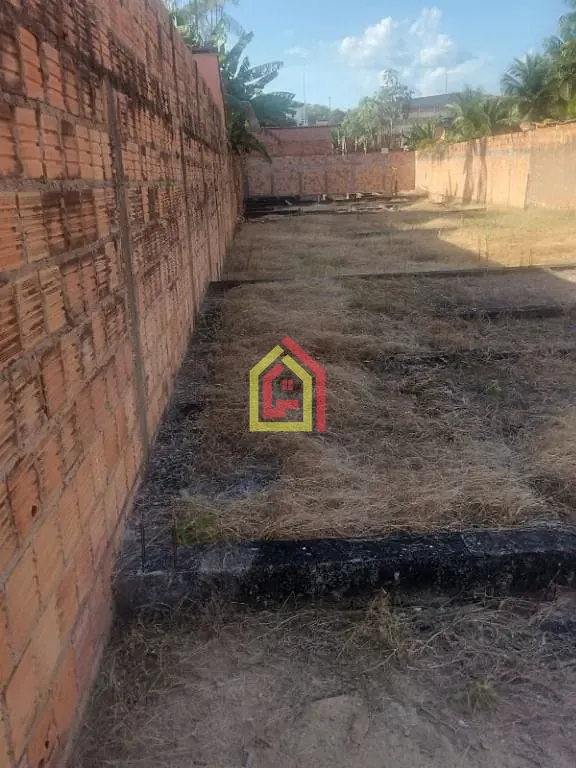 Terreno à venda com 970m² de terreno no Nova Marabá, Marabá (PA) — foto 3 de 11