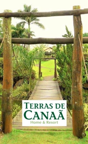 Terreno com 1300m², à venda, no bairro Esperança em Londrina