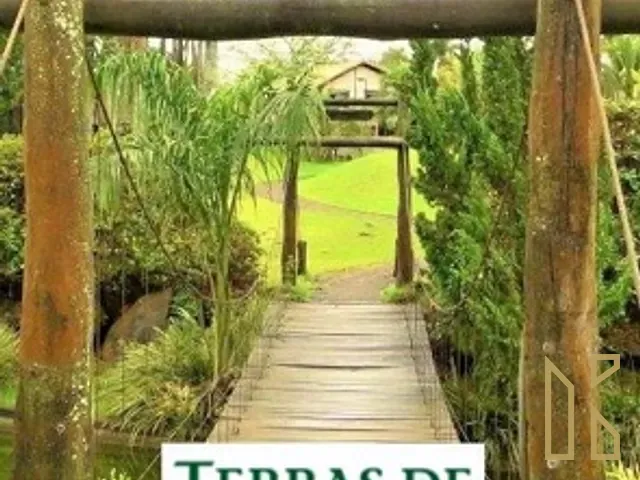 Terreno com 1300m², à venda, no bairro Esperança em Londrina