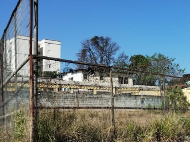 Terreno com 1261m², à venda, no bairro Butantã em São Paulo