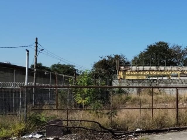 Terreno com 1261m², à venda, no bairro Butantã em São Paulo