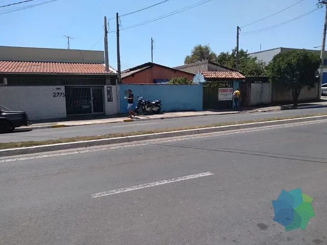 Terreno com 250m², à venda, no bairro Jardim das Rosas em Itu