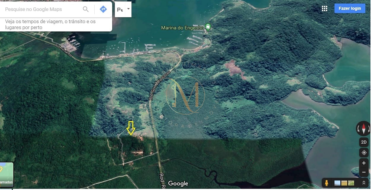 Terreno, 7000 m² - Foto 2