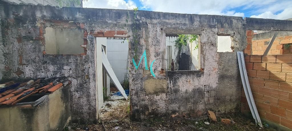 Terreno, 584 m² - Foto 14