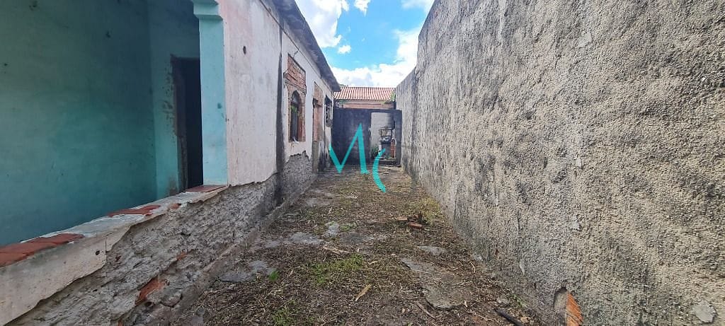 Terreno, 584 m² - Foto 7