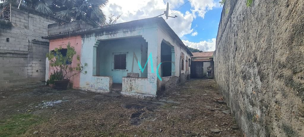 Terreno, 584 m² - Foto 6