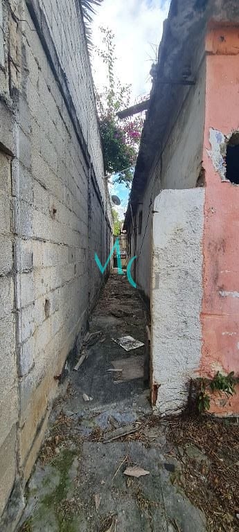 Terreno, 584 m² - Foto 12