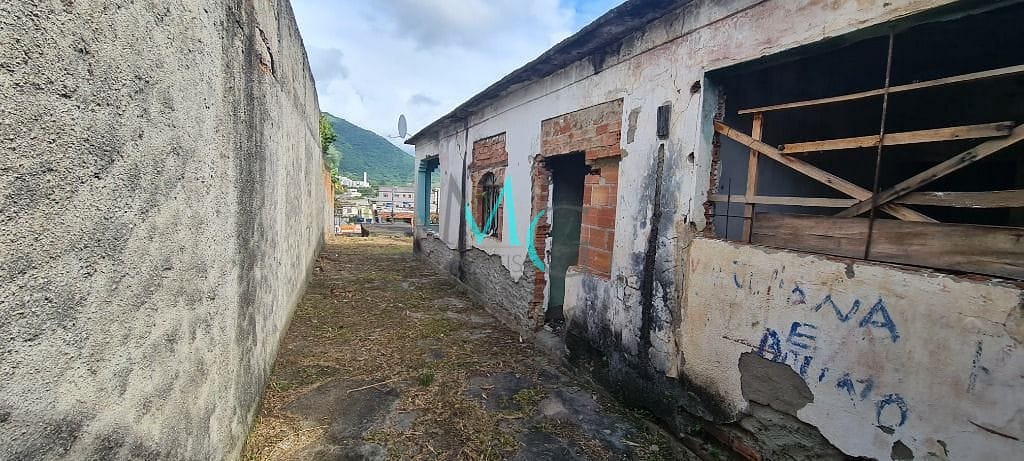 Terreno, 584 m² - Foto 9