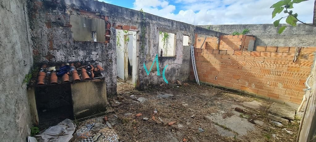 Terreno, 584 m² - Foto 13