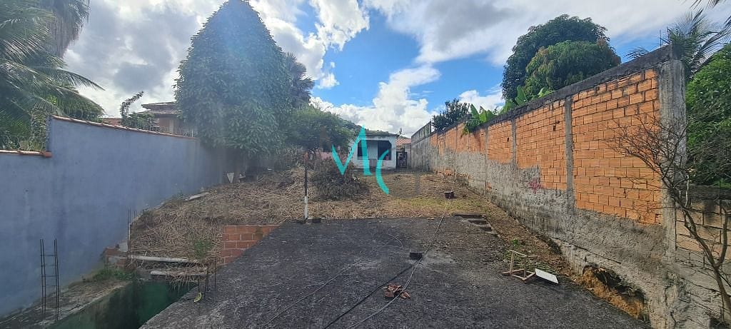 Terreno, 584 m² - Foto 5