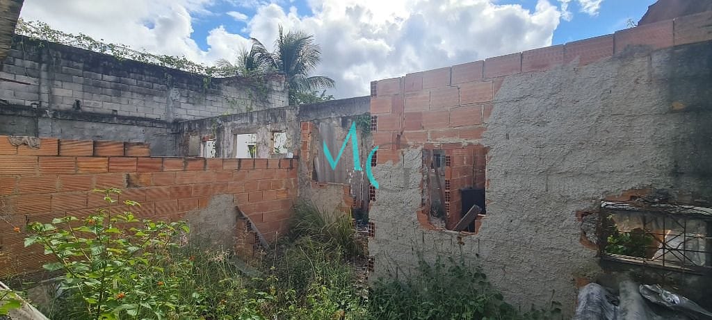 Terreno, 584 m² - Foto 8