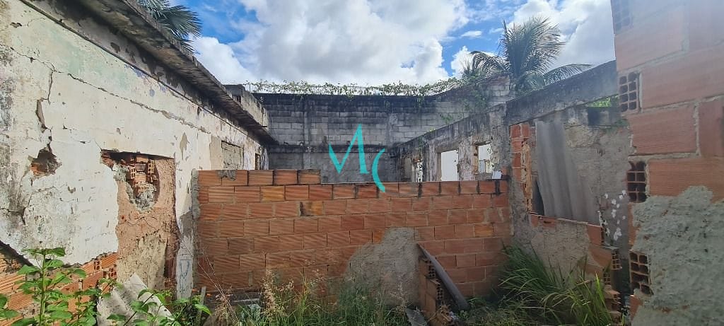 Terreno, 584 m² - Foto 10