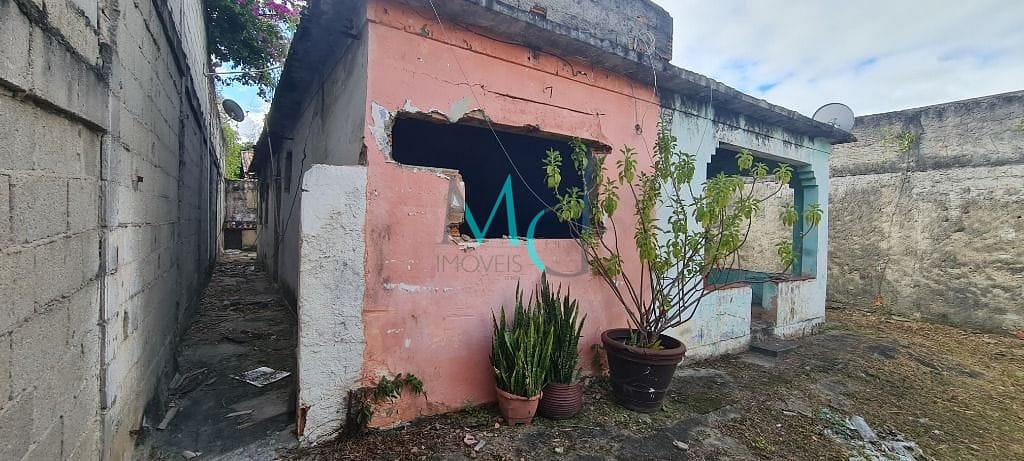 Terreno, 584 m² - Foto 11