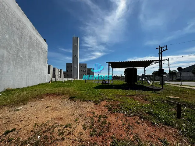 Terreno com 211m², para alugar, no bairro Morada do Vale I em Gravataí