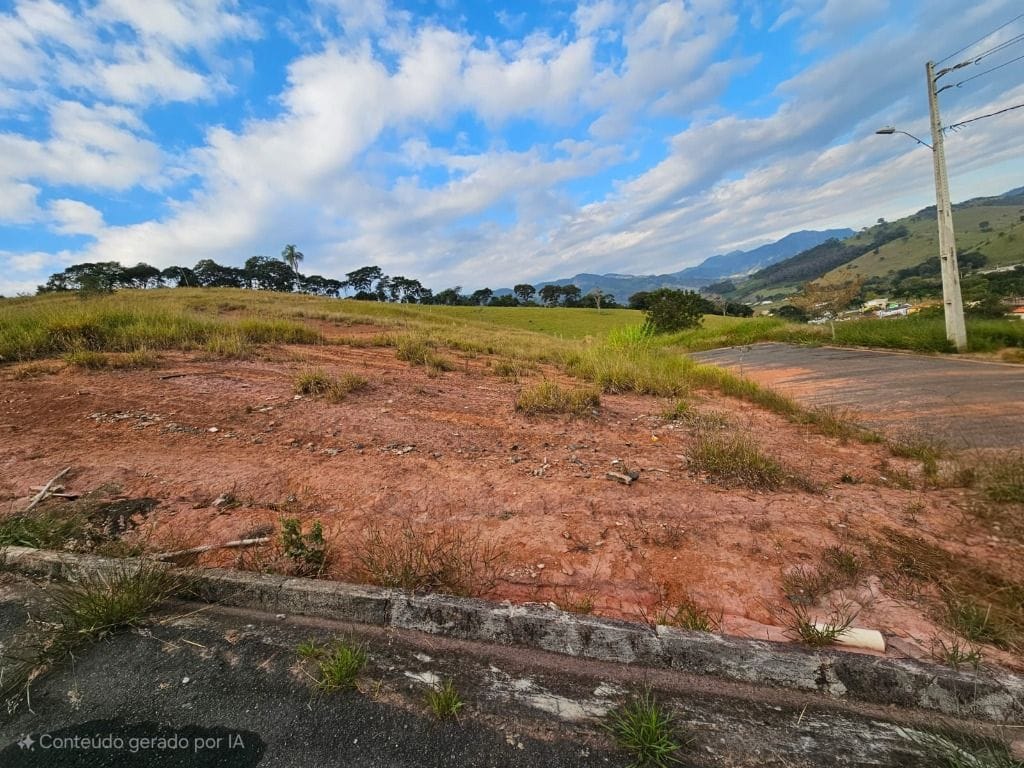 Terreno no Bonanza — foto 2