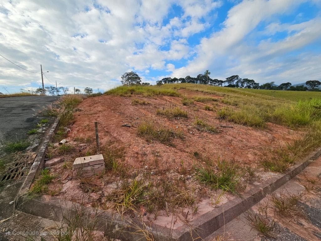 Terreno no Bonanza — foto 3
