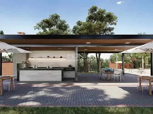 Terreno com 681m², à venda, no bairro Paranoá em Brasília