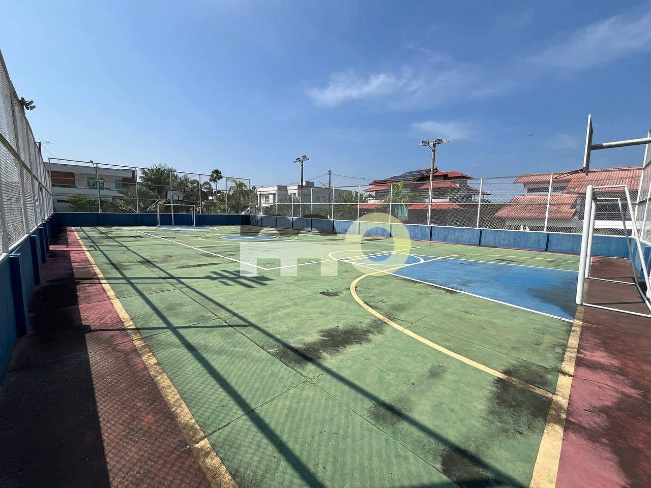 Terreno, 1834 m² - Foto 4