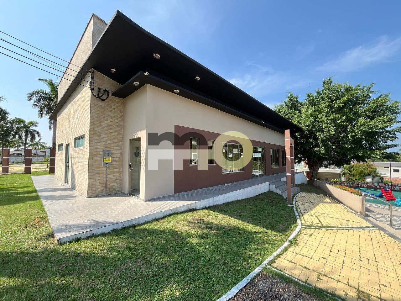 Terreno, 1834 m² - Foto 3