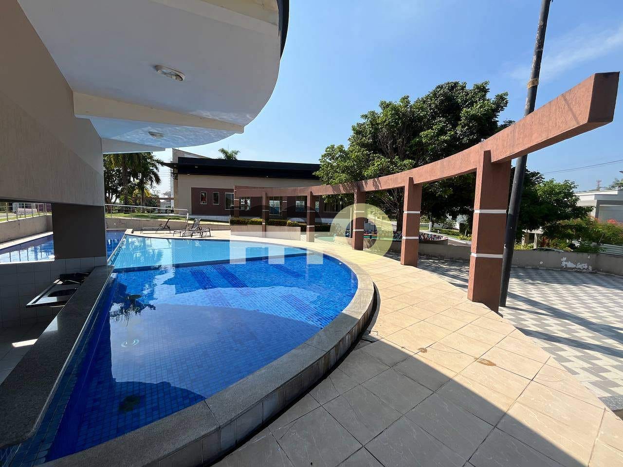 Terreno, 1834 m² - Foto 2