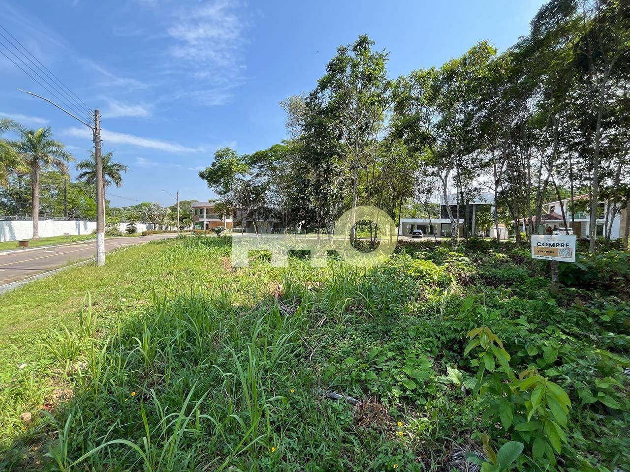 Terreno, 1834 m² - Foto 20