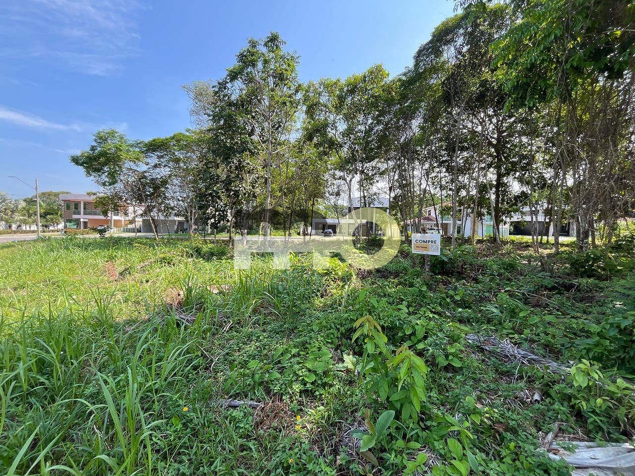 Terreno, 1834 m² - Foto 19