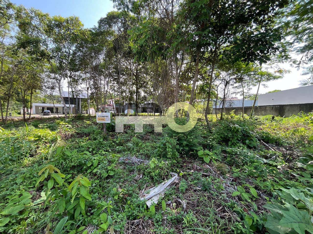 Terreno, 1834 m² - Foto 18