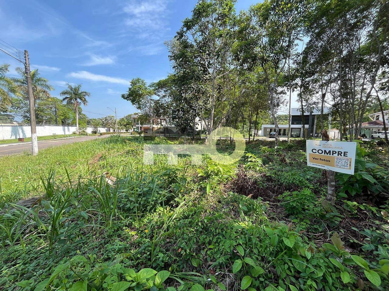 Terreno, 1834 m² - Foto 16