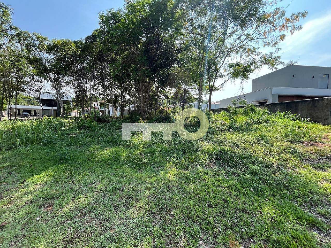 Terreno, 1834 m² - Foto 15