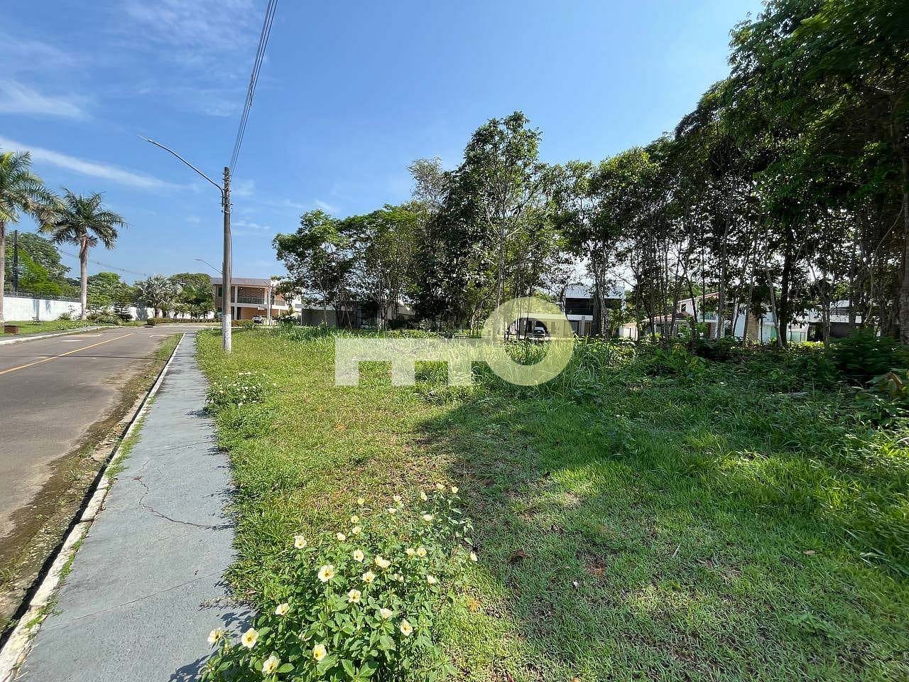 Terreno, 1834 m² - Foto 14