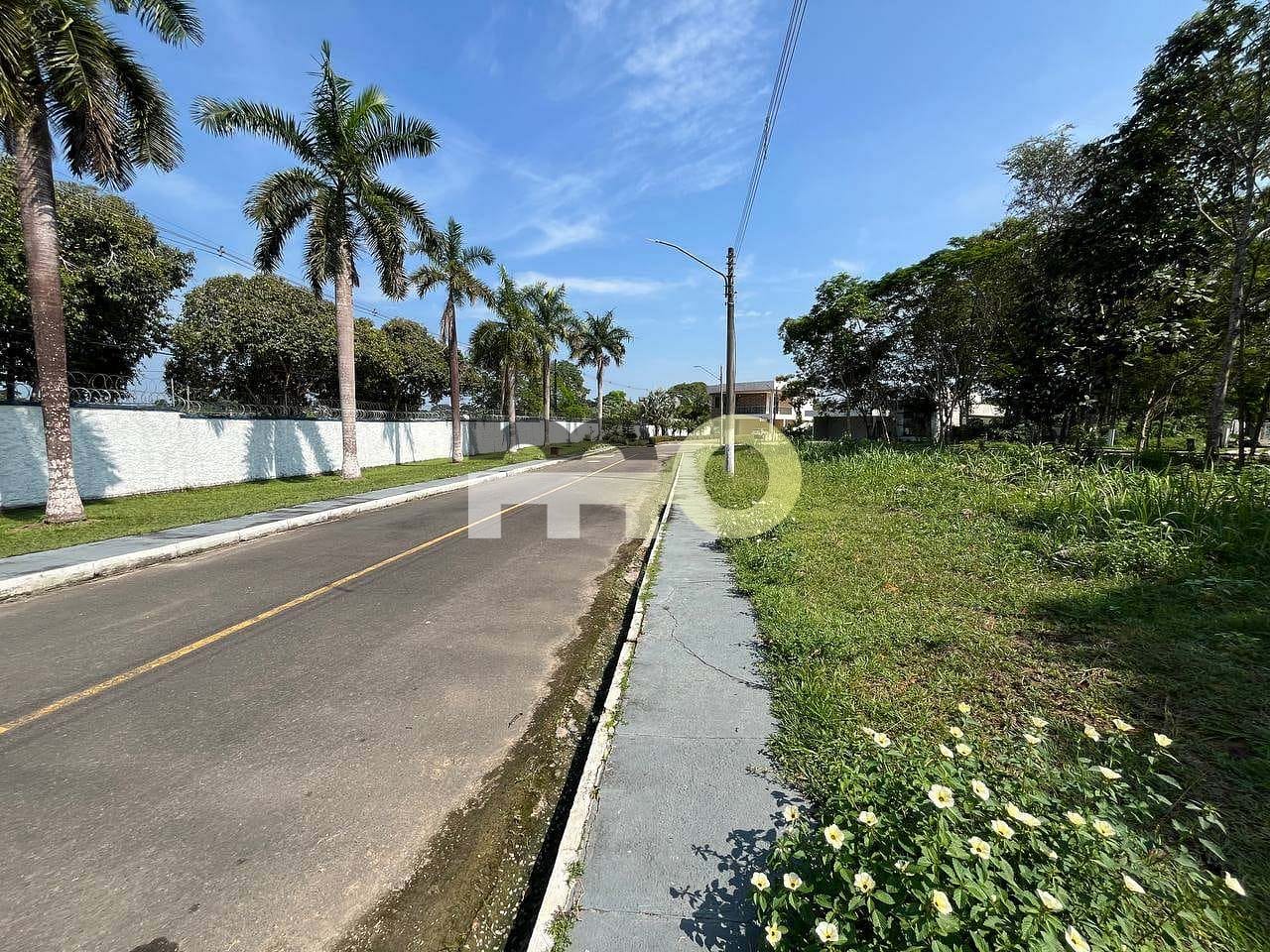 Terreno, 1834 m² - Foto 13