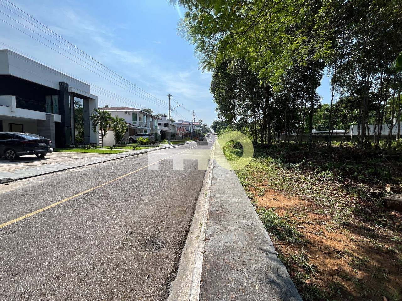 Terreno, 1834 m² - Foto 12