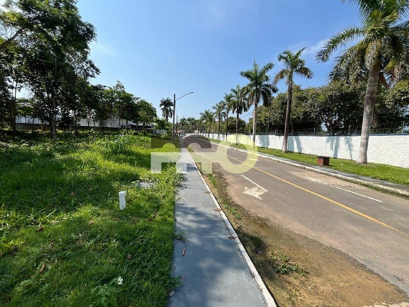 Terreno, 1834 m² - Foto 10