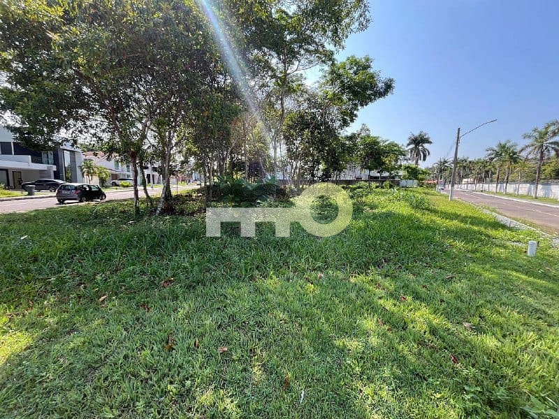 Terreno, 1834 m² - Foto 8