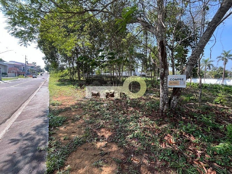 Terreno, 1834 m² - Foto 5