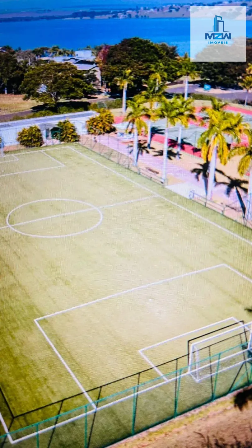 Terreno, 447 m² - Foto 6