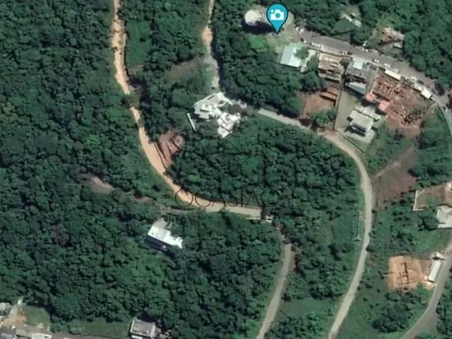 Terreno com 974m², à venda, no bairro CANTO DA PRAIA em Itapema