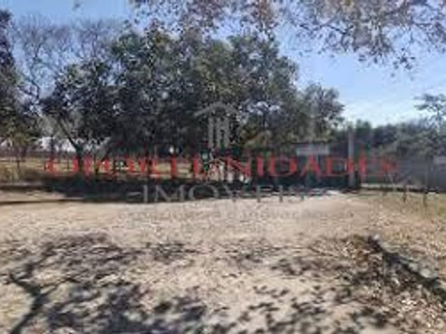 Foto do Terreno - Lote à venda Estâncias Imperiais, Contagem - MG | Oportunidades Imóveis