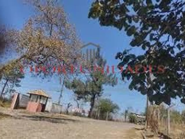 Foto do Terreno - Lote à venda Estâncias Imperiais, Contagem - MG | Oportunidades Imóveis
