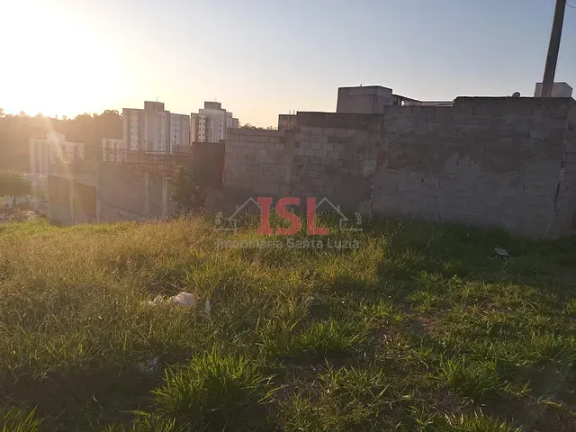 Terreno com 200m², à venda, no bairro Vila São Bento em Campinas