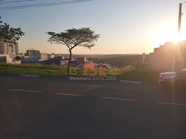 Terreno com 200m², à venda, no bairro Vila São Bento em Campinas