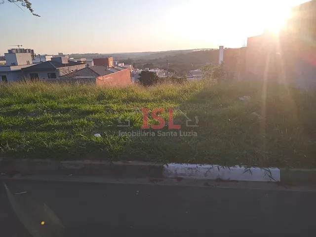 Terreno com 200m², à venda, no bairro Vila São Bento em Campinas