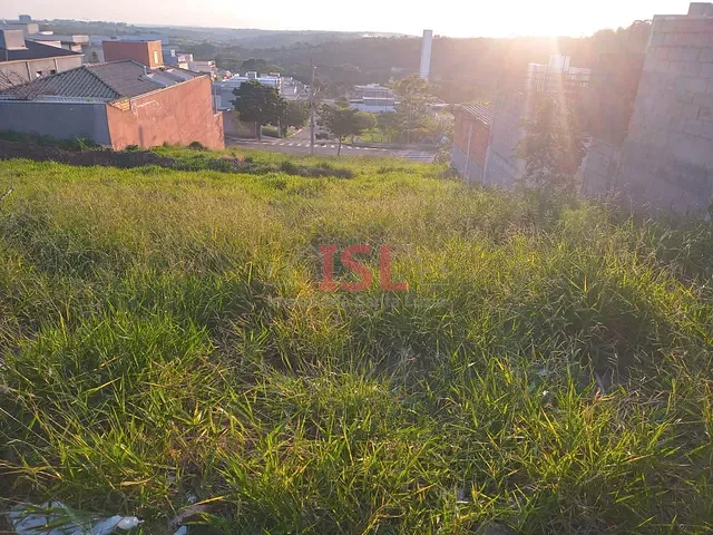 Terreno com 200m², à venda, no bairro Vila São Bento em Campinas