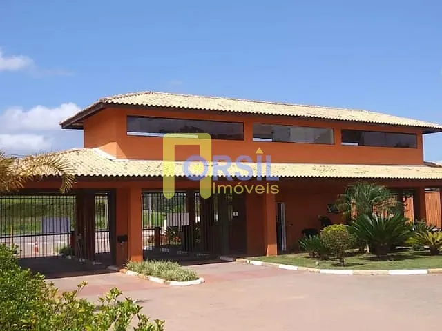 Terreno com 304m², à venda, no bairro Cézar de Souza em Mogi das Cruzes