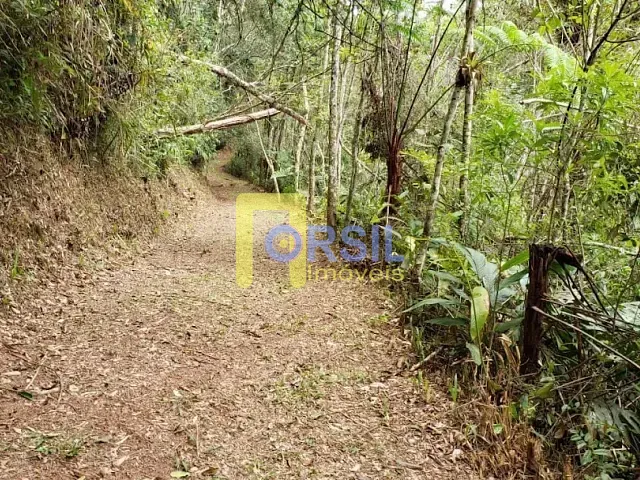 Terreno com 304m², à venda, no bairro Cézar de Souza em Mogi das Cruzes