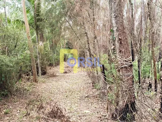 Terreno com 304m², à venda, no bairro Cézar de Souza em Mogi das Cruzes