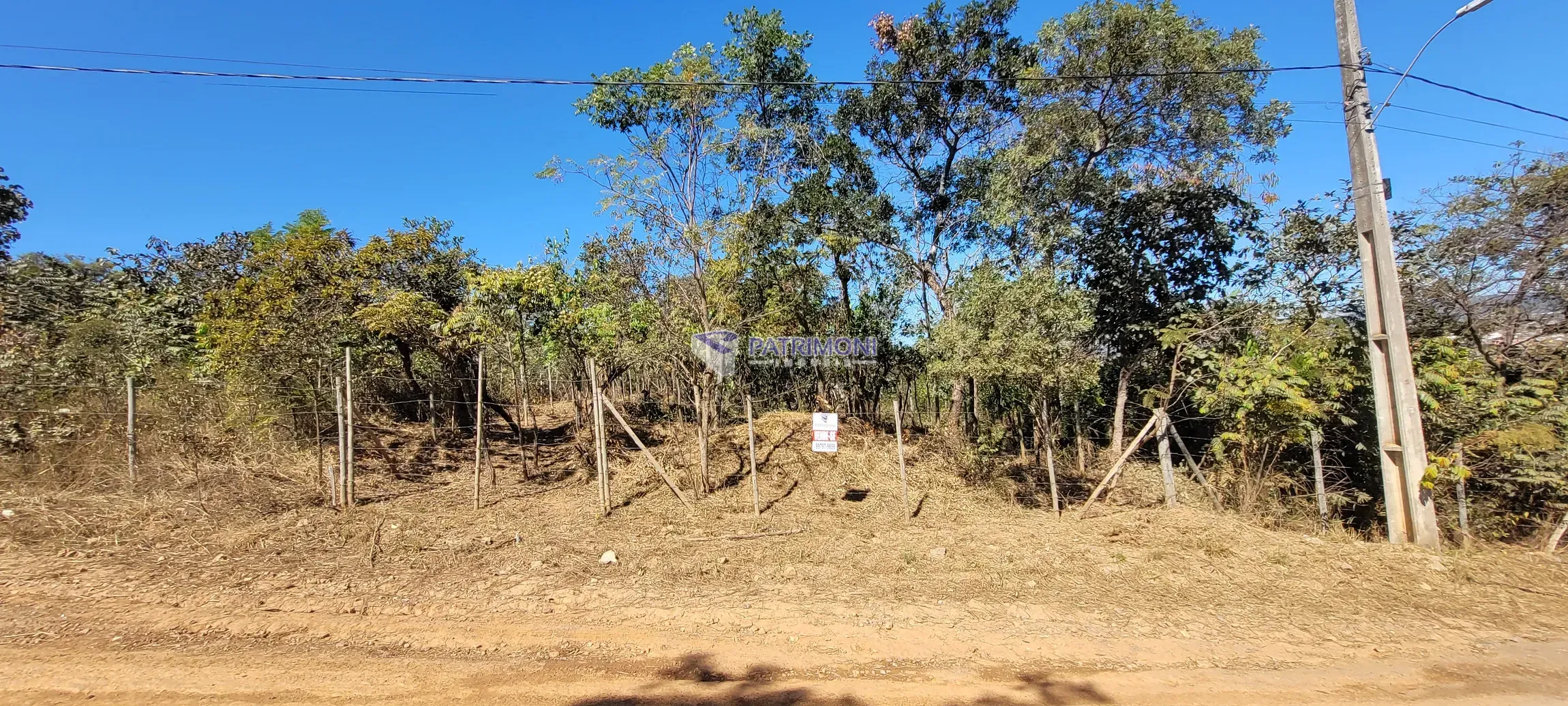 Terreno, 360 m² - Foto 10